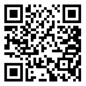 qrcode-contact-sem-co qrcode-contact-sem-co